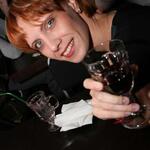 IMG_9396