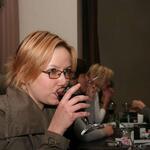 IMG_9399
