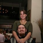 IMG_9403