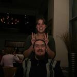 IMG_9404