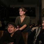 IMG_9405