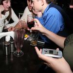IMG_9409