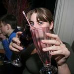 IMG_9410
