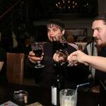 IMG_9411