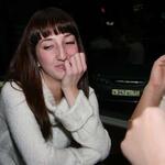 IMG_9415
