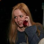 IMG_9419