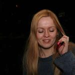 IMG_9421