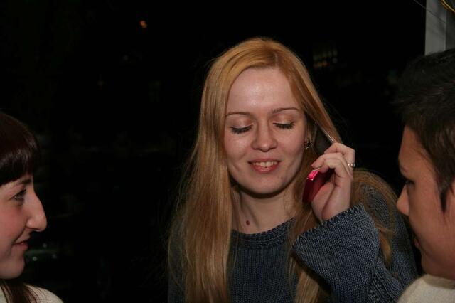 IMG_9421