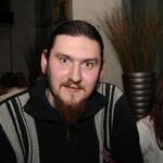 IMG_9424