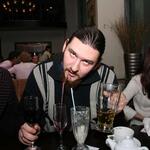 IMG_9427