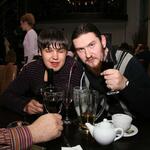 IMG_9428