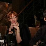 IMG_9429