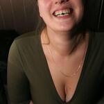 IMG_9435