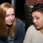 IMG_9436