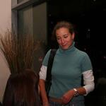 IMG_9440
