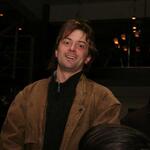 IMG_9444