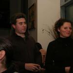 IMG_9445