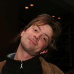 IMG_9449