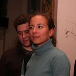 IMG_9450