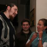 IMG_9452