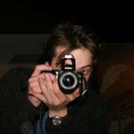 IMG_9455