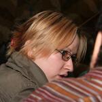 IMG_9457