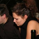 IMG_9458