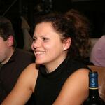 IMG_9463
