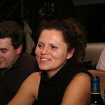 IMG_9464