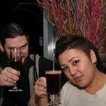 IMG_9467