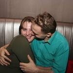 IMG_9474