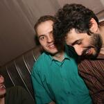 IMG_9477
