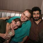 IMG_9478