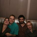 IMG_9479