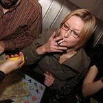 IMG_9480