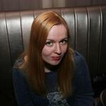 IMG_9484
