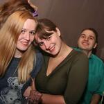 IMG_9486