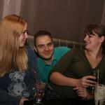 IMG_9488