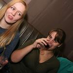 IMG_9489