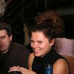 IMG_9495