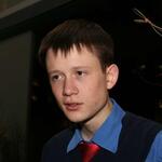 IMG_9497