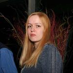 IMG_9498