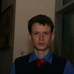 IMG_9500