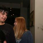 IMG_9502