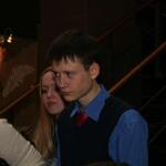 IMG_9503