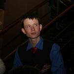 IMG_9504