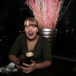 IMG_9506