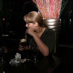 IMG_9507