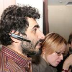 IMG_9509