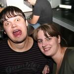 IMG_9512